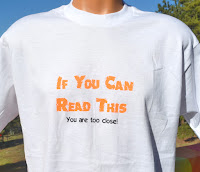 https://www.etsy.com/listing/518384294/90s-vintage-t-shirt-too-close-you-can