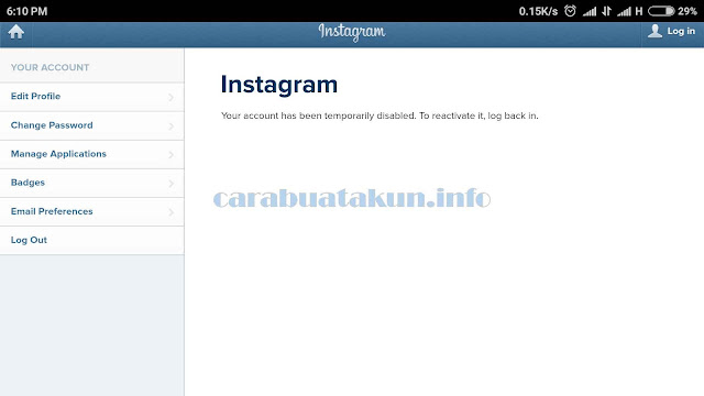 Cara-Menghapus-Akun-Instagram---Cara-Menonaktifkan-Instagram