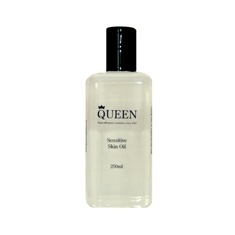 Sensitive Skin Oil for website