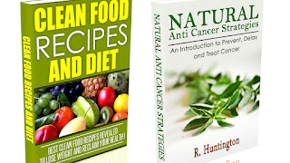 Anti Cancer Diet For Dogs - Dog Choices