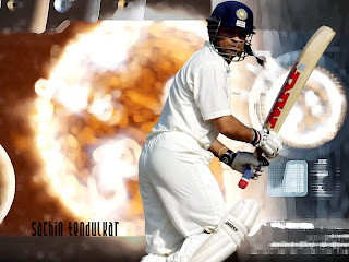 master blaster sachin sexy photo