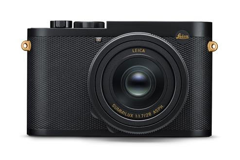 Leica