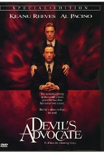 download filme O Advogado do Diabo com Al Pacino e Keanu Reeves dublado dobrado gratis