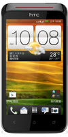 HTC,Ponsel,Smartphone,Android