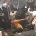 Arrestan a un joven tras pelea masiva en bar dominicano de Providence