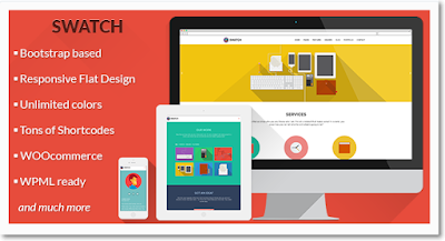 themeforest.net/item/swatch-flat-responsive-multipurpose-wp-theme/5562055?ref=Eduarea