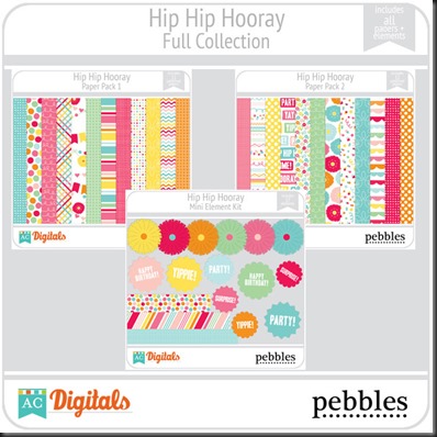 peb_hhhooray_fullcollection_grande