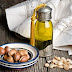 Argan oil : Το μυστικό της νιότης