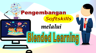 soft skills