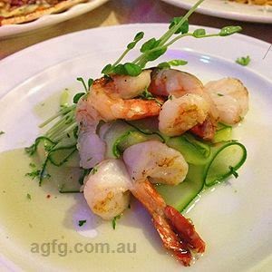 Best Brisbane Restaurants