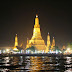 Find Luxury Thailand Tour Packages – Trendy Holidays