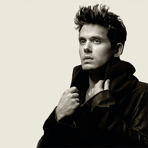 john-mayer