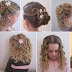 Hair Styles For Kids...
