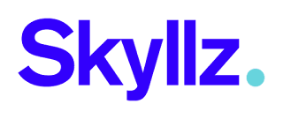 Skyllz- Platform Blockchain Keterbukaan Sumber
