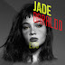 Jade Baraldo - Eco (Single) [iTunes Plus AAC M4A]