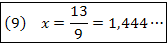 clip_image050