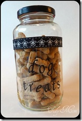 dogtreatjar-1
