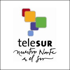 telesur1