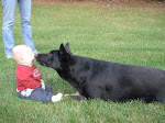 Austin and Asko