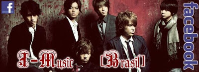 J-Music Brasil