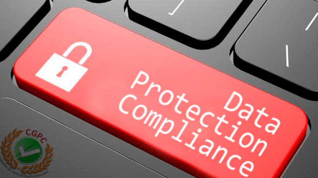 Compliance Digital