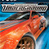 Need For Speed Underground