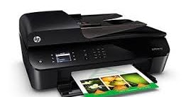Telecharger Driver Imprimante Canon I-Sensys Lbp 3010 ...