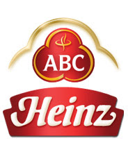 Lowongan Kerja PT Heinz ABC Indonesia