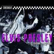 https://www.discogs.com/es/Elvis-Presley-40-Original-Recordings/release/6341020