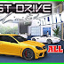 Test Drive Unlimited 1 Repack PC Game 2019 Free Download  
