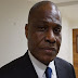VIDÉO. RÉACTION DE MARTIN FAYULU APRES LE MEETING