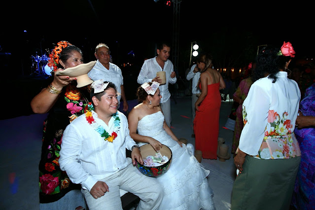 boda en playa, beach wedding, Oaxaca, México, Bodas Huatulco, Wedding Planner