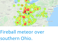 http://sciencythoughts.blogspot.com/2020/06/fireball-meteor-over-southern-ohio.html