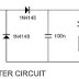 LED Power Meter