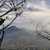 Pendakian Di Gunung Sumbing