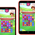 Gameloft Rilis Game Puzzle "Pastry Paradise" Untuk Lumia Windows Phone