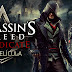 تحميل لعبة Assassin's Creed Syndicate