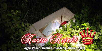 Karturejeki.com | Agen Judi Poker | Agen Poker | Agen Domino | Agen Capsa | Agen Bandar Kiu