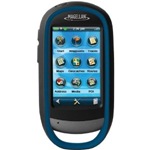 eXplorist 510
