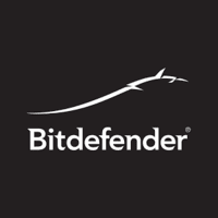 BitDefender