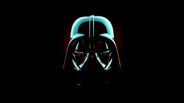 #2 Darth Vader Wallpaper