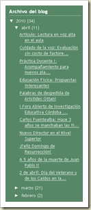 Archivo 01