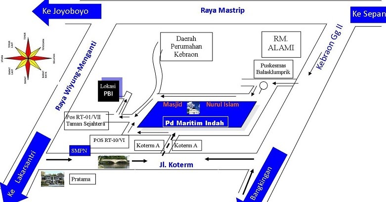 Pengobatan Alternatif Bekam Alamat Bekam Surabaya Terapi 