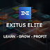 Exitus Elite: A Revolutionary Business Opportunity