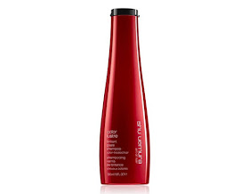 shu-uemura-color-lustre-shampoo