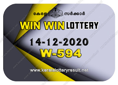 Kerala Lottery Result 14-12-2020 Win Win W-594 kerala lottery result, kerala lottery, kl result, yesterday lottery results, lotteries results, keralalotteries, kerala lottery, keralalotteryresult, kerala lottery result live, kerala lottery today, kerala lottery result today, kerala lottery results today, today kerala lottery result, Win Win lottery results, kerala lottery result today Win Win, Win Win lottery result, kerala lottery result Win Win today, kerala lottery Win Win today result, Win Win kerala lottery result, live Win Win lottery W-594, kerala lottery result 14.12.2020 Win Win W 594 December 2020 result, 14 12 2020, kerala lottery result 14-12-2020, Win Win lottery W 594 results 14-12-2020, 14/12/2020 kerala lottery today result Win Win, 14/12/2020 Win Win lottery W-594, Win Win 14.12.2020, 14.12.2020 lottery results, kerala lottery result December 2020, kerala lottery results 14th December 2020, 14.12.2020 week W-594 lottery result, 14-12.2020 Win Win W-594 Lottery Result, 14-12-2020 kerala lottery results, 14-12-2020 kerala state lottery result, 14-12-2020 W-594, Kerala Win Win Lottery Result 14/12/2020, KeralaLotteryResult.net, Lottery Result