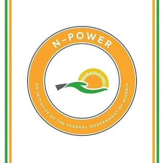 Update on payment of Npower C2 October, November and December 2022 stipends
