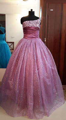 http://ddesigns.in/products/evening-cocktail-gowns-dresses.html