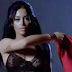 Dafina Zeqiri - Shume qef