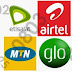 Prefix Nubers To All Nigeria Networks :Know The exact Network Your Caller is Using 